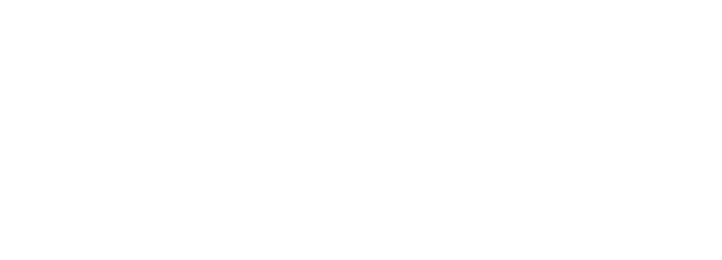 SocialPixel Inc.